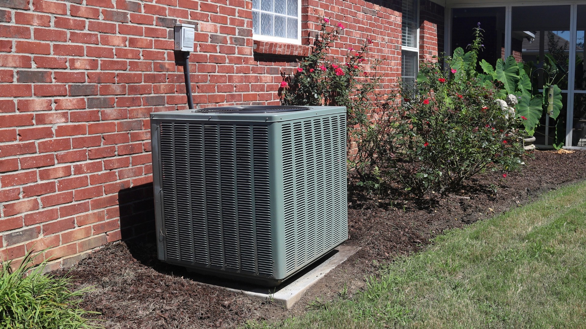 Can You Have Central Air Without An Outside Unit?