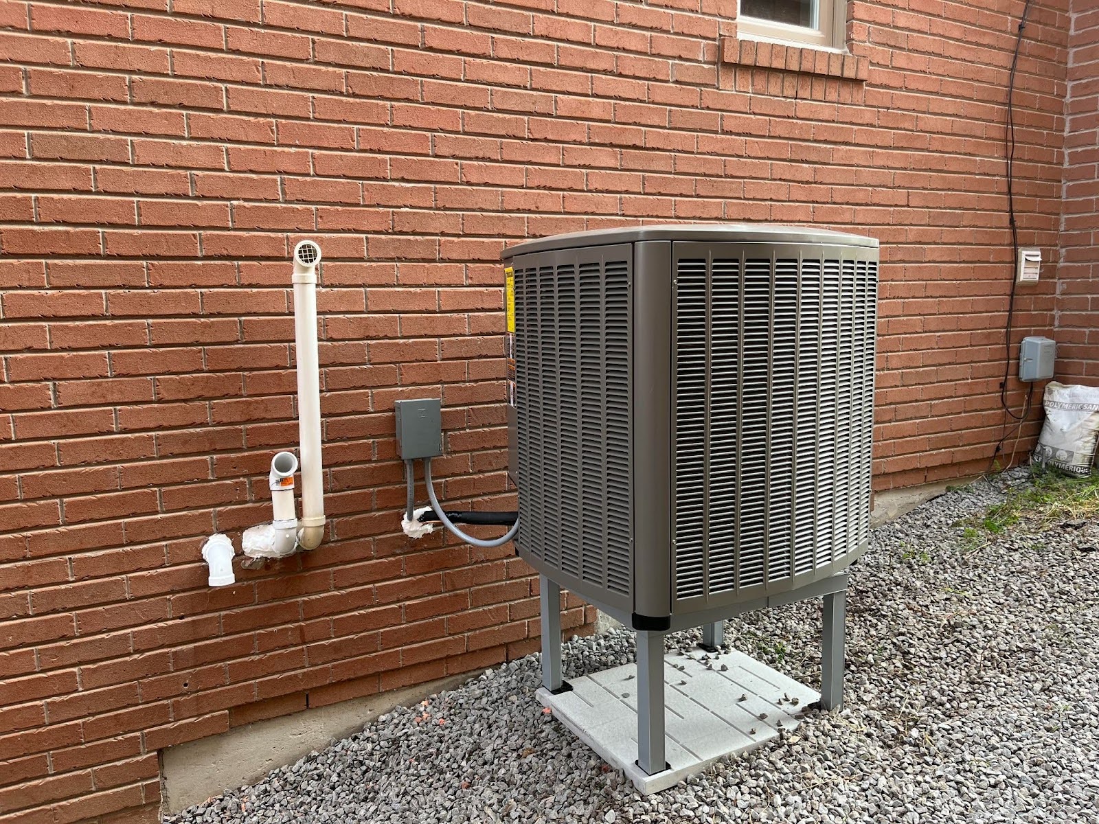 Heat Pump Life Expectancy: How Long Can You Expect Your System to Last?