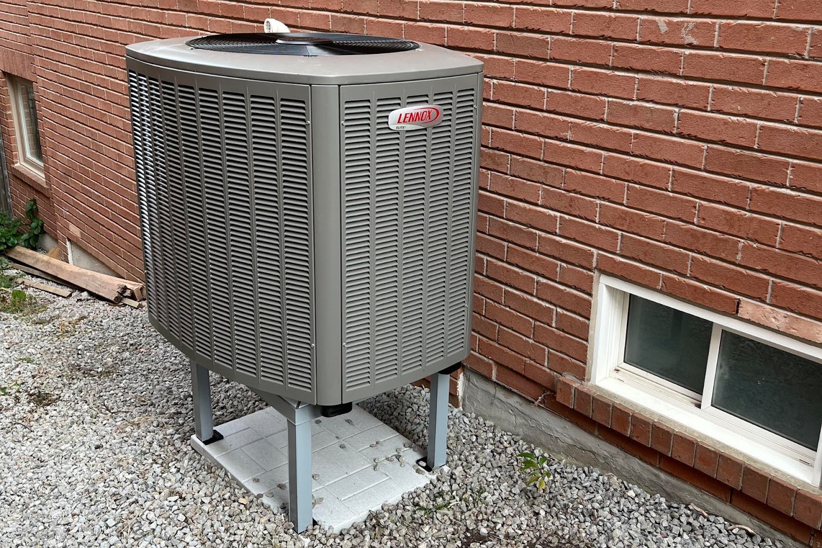 Are Heat Pumps Noisy? Tips for Quieter Heating and Cooling