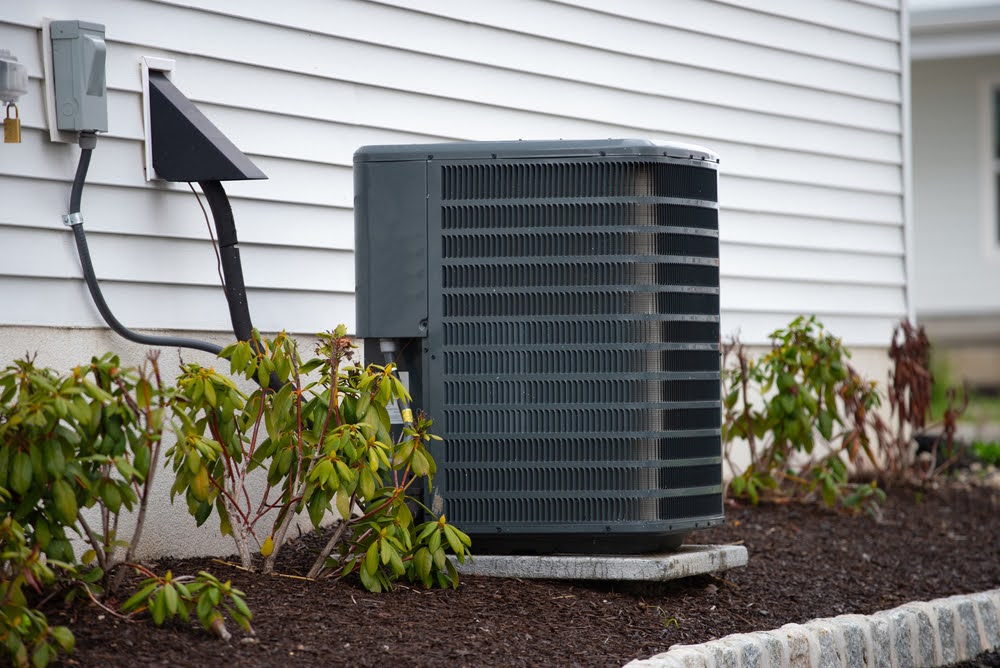 How to Clean an AC Drain Line: A Step-by-Step Guide